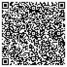 QR code with Community Options Admin contacts