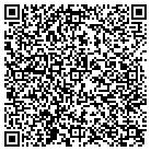 QR code with Parameter Developments Inc contacts