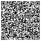 QR code with Assemblies Of God Oregon Dist contacts