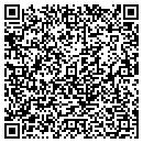 QR code with Linda Lewis contacts