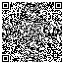 QR code with Sterling Stock Forms contacts