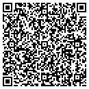 QR code with Walnut Place contacts