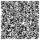 QR code with Morrison Home Maintenance contacts
