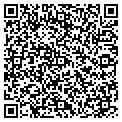 QR code with Amecatl contacts