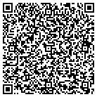 QR code with Squeaky Clean Mobile Detail contacts