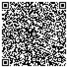 QR code with Willamette Ballet Academy contacts