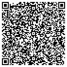 QR code with Consumer Health Research Inc contacts