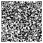 QR code with Gilbert Shopping Center contacts