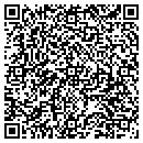 QR code with Art & Craft Supply contacts