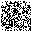 QR code with Dennis Krieger Trucking contacts