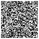 QR code with Sew Good Vintage Favorite contacts