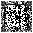 QR code with Baker Bay Park contacts