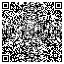 QR code with Card Quest contacts