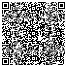 QR code with Spring Crest Drapery Center contacts