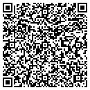 QR code with Chocolate Box contacts