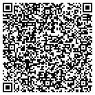 QR code with Comm-Line Paging & Answering contacts