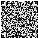 QR code with Paul Hohenlohe contacts
