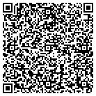 QR code with Residential Artists Cnstr contacts