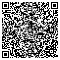 QR code with Joes Java contacts