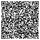 QR code with Photo Shoppe contacts