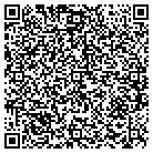 QR code with James Mc Carty Lighting Design contacts