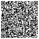 QR code with Evergreen Landscape Care contacts