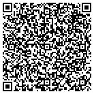 QR code with Out 'N' About Treehouse Resort contacts