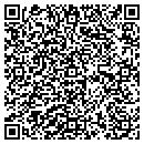 QR code with I M Distributing contacts