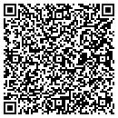 QR code with Stoller Brothers contacts