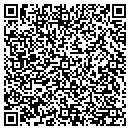 QR code with Monta Loma Park contacts