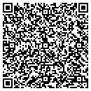 QR code with Learning Groups contacts