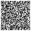 QR code with Standard Bag Co contacts