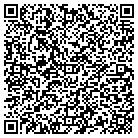 QR code with David D Bohannon Organization contacts