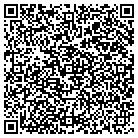 QR code with Specialized Pool Services contacts