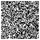 QR code with Silva-Terra Enterprises contacts