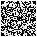 QR code with Condon Golf Course contacts