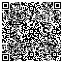 QR code with Peterson Techsystems contacts