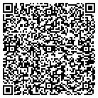 QR code with Delight Valley Elementary contacts