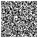 QR code with Archives Division contacts