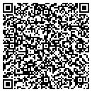 QR code with 1st Call Pest Control contacts