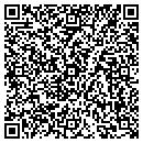 QR code with Intelli Flex contacts