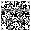 QR code with Michael J Dawson contacts