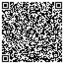 QR code with Richard K Quinn contacts