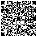 QR code with Urban Distribution contacts
