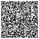 QR code with Feed Shack contacts