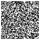 QR code with Efficiently Networked contacts
