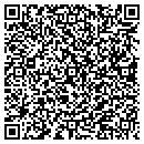 QR code with Public Works Shop contacts