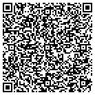QR code with Florence Professional Building contacts