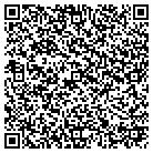 QR code with Cloudy Valley Nursery contacts