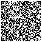 QR code with Westside Moving & Storage Co contacts
